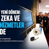 Güncel