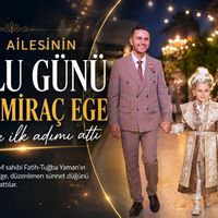 Magazin