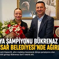 Akhisar
