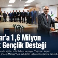 Güncel