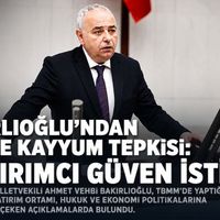 Siyaset