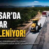 Güncel