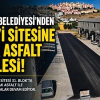 Güncel