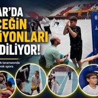 Akhisar
