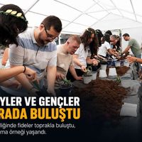 Güncel