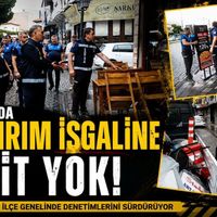 Güncel