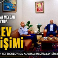 Güncel