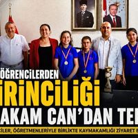 Eğitim