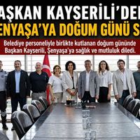 Güncel