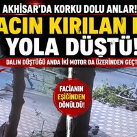 Güncel