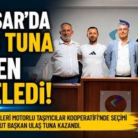 Güncel