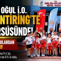 Akhisar