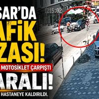 Güncel