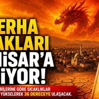 Güncel