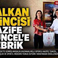 Akhisar