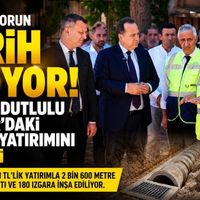 Güncel