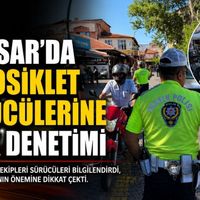 Güncel