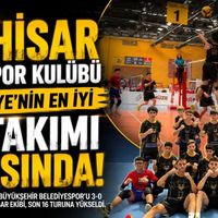 Akhisar