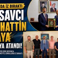 Güncel