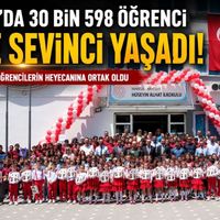 Eğitim