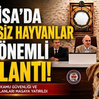 Güncel