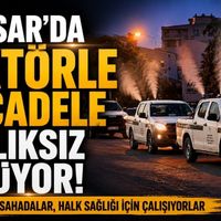 Güncel