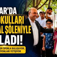 Akhisar