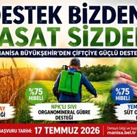 Tarım-Gıda