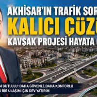 Güncel