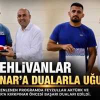 Akhisar