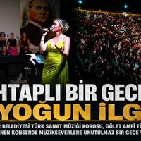 Kültür-Sanat