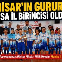 Eğitim
