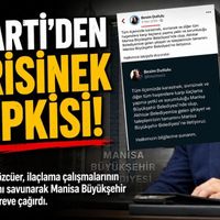 Siyaset