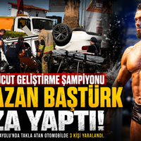 Güncel