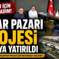 Siyaset