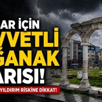 Güncel