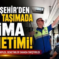 Güncel