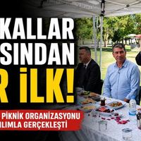 Güncel