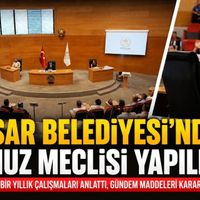 Güncel