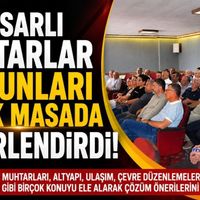 Güncel
