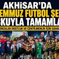 Akhisar