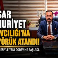 Güncel