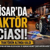 Güncel
