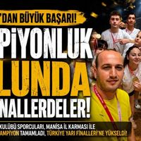 Akhisar