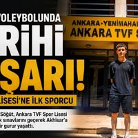 Akhisar