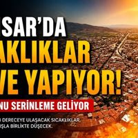 Güncel
