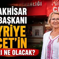Siyaset