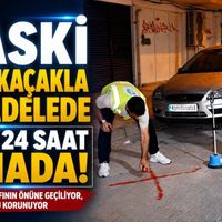 Güncel