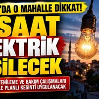 Güncel