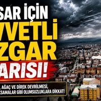 Güncel